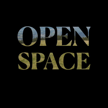 OPEN SPACE