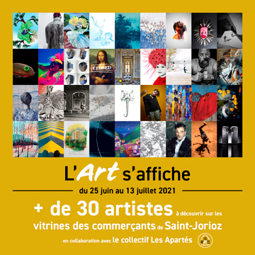  Saint-Jorioz Juillet 2021